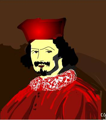"il.lustració"
